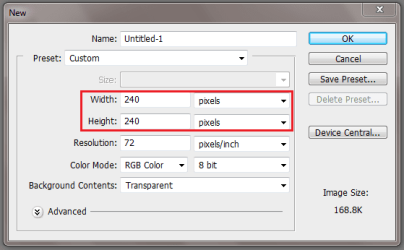 PS CS4 Pt 2(New File).PNG