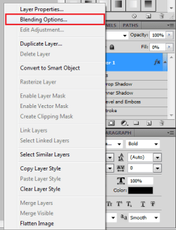 PS CS4 Pt 5(right-click layer).PNG