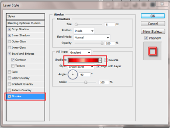 PS CS4 Pt 6(Click Stroke).PNG