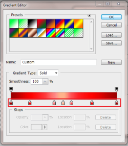 PS CS4 Pt 7(New Gradient).PNG