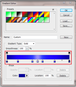 PS CS4 Pt 8(New Gradient Colours).PNG