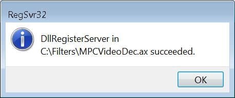MPCRegister1.JPG