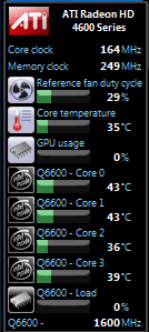 Capture1.PNG