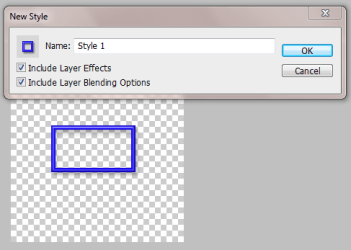PS CS4 Pt 10(Save New Styles).PNG