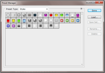 PS CS4 Pt 11(Drag Drop Styles).PNG