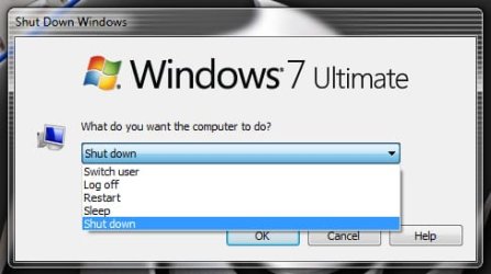 ShutdownDialog.jpg