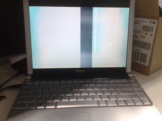 11062009115.jpg