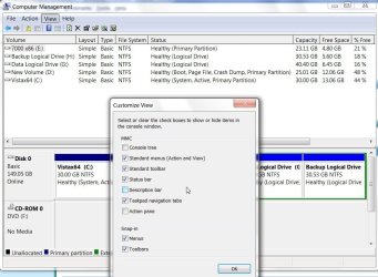 FULL DISK MANAGEMENT2009-05-16_145650.jpg FULL DISK MANAGEMENT2009-05-16_145650.jpg