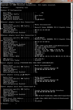 ipconfig.png