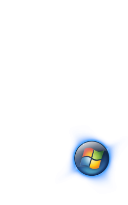 Glowing orb.png