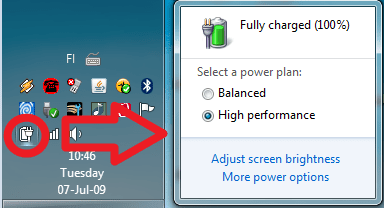 PowerOptions.PNG