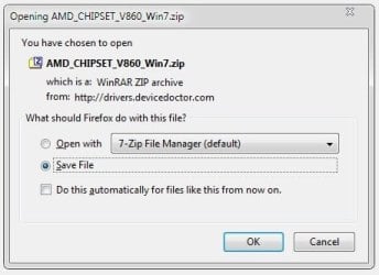 amdchipset.jpg