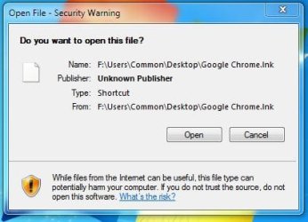 opendialog.JPG