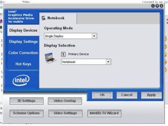 Intel 965.JPG