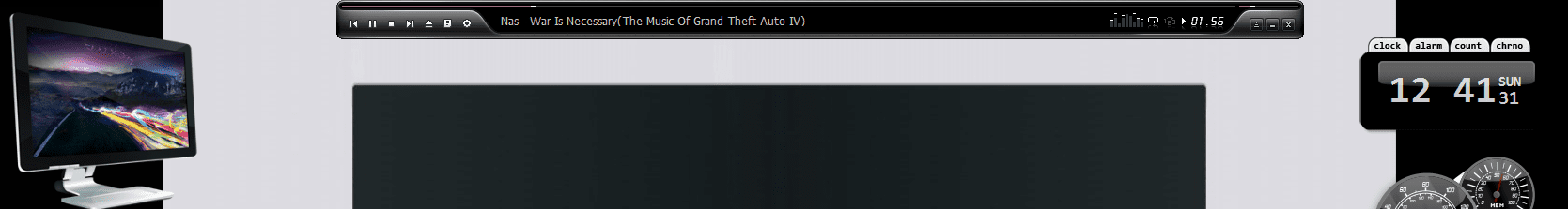 Audio 2.PNG