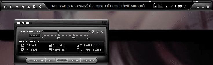 Audio.PNG