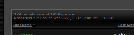 2400!.png 2400!.png