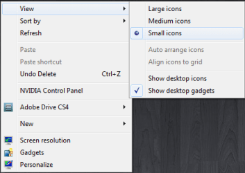 small_icons.PNG