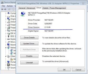 net gear usb net adapter.JPG net gear usb net adapter.JPG