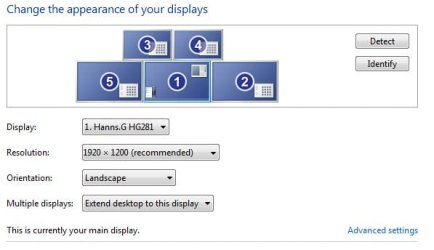 display1.JPG display1.JPG