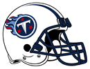 Tennessee_Titans_helmet_rightface.png