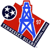 TennesseeOilers.png