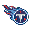 TennesseeTitans_100.png
