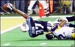 The_Tackle_SBXXXIV.jpeg