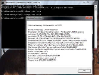 license.7227.actd.png