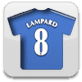 icon.png