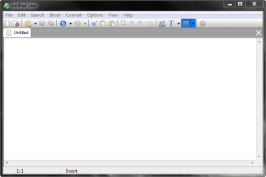 t2_snagit.png t2_snagit.png