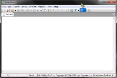 t4 -fs.png t4 -fs.png