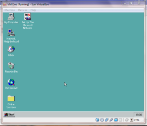 Nostalgia.PNG