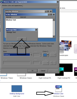 Capture.PNG