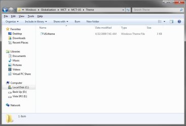 Theme_file.jpg Theme_file.jpg