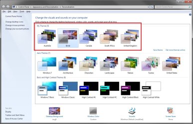 My_Themes.jpg My_Themes.jpg