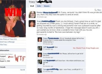 FB_WIN.jpg