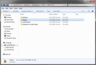 Theme_Folder.jpg Theme_Folder.jpg
