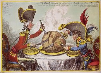 gillray08-thumb.jpg gillray08-thumb.jpg