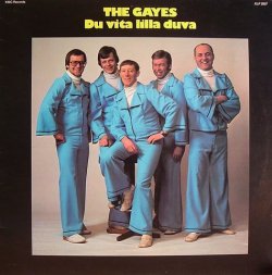gayesta8.jpg