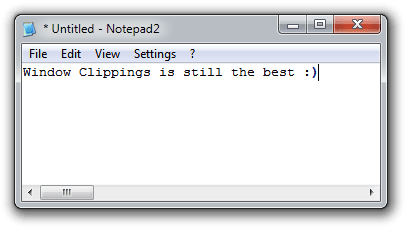 Untitled - Notepad2 (2).png