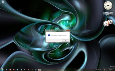 restarttime.jpg restarttime.jpg