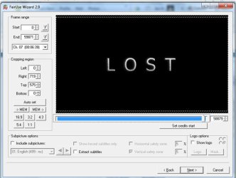 Untitled-2.jpg