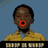 4mihwco.gif