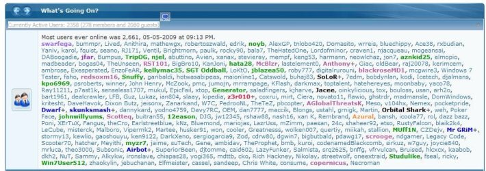 7forumsonline.JPG 7forumsonline.JPG