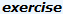 Capture.PNG
