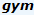 Capture1.PNG