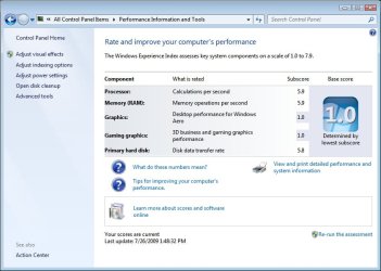 Windows Experience Index.jpg