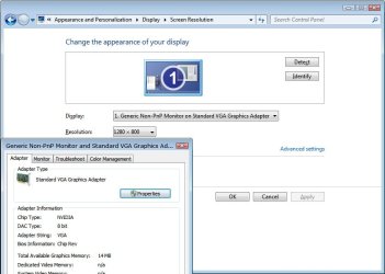 Display Settings.jpg