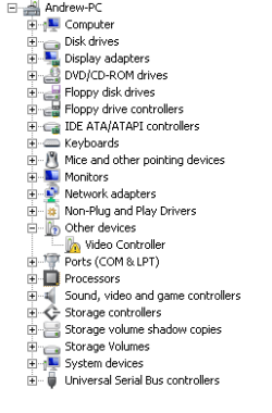 device manager.PNG